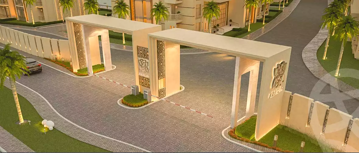 https://aqarmap.com.eg/ar/listing/2739954-projects-projects-azadir
