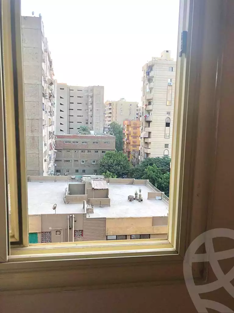 https://aqarmap.com.eg/en/listing/2858487-for-sale-cairo-el-zaytun-hadayek-el-zayton
