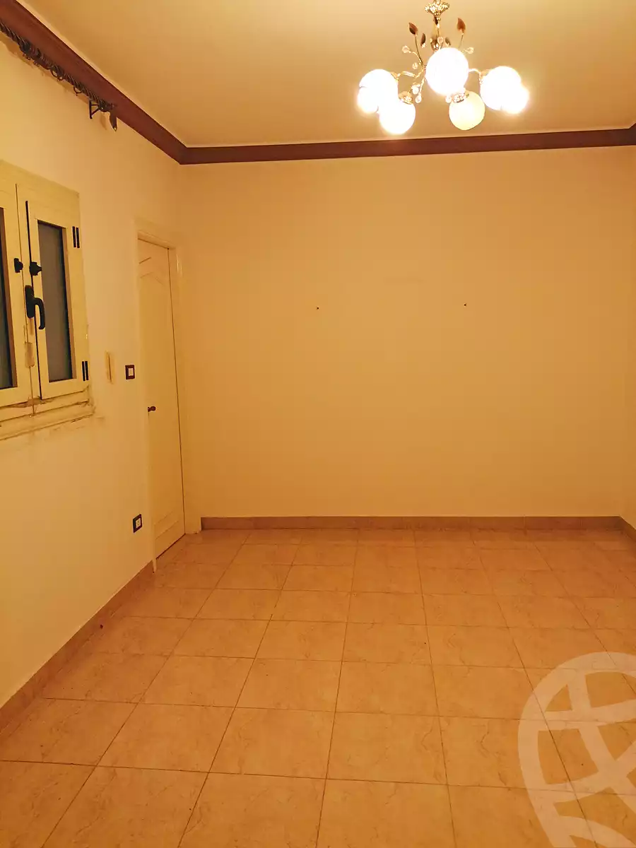 https://aqarmap.com.eg/ar/listing/2712623-for-rent-apartment-alexandria
