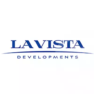 https://aqarmap.com.eg/ar/listing/2096678-projects-el-patio-prime