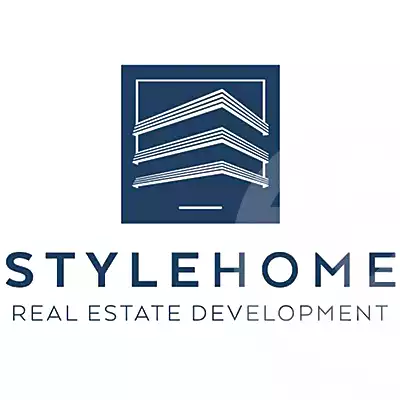 https://aqarmap.com.eg/en/listing/2069619-projects-the-icon-residence