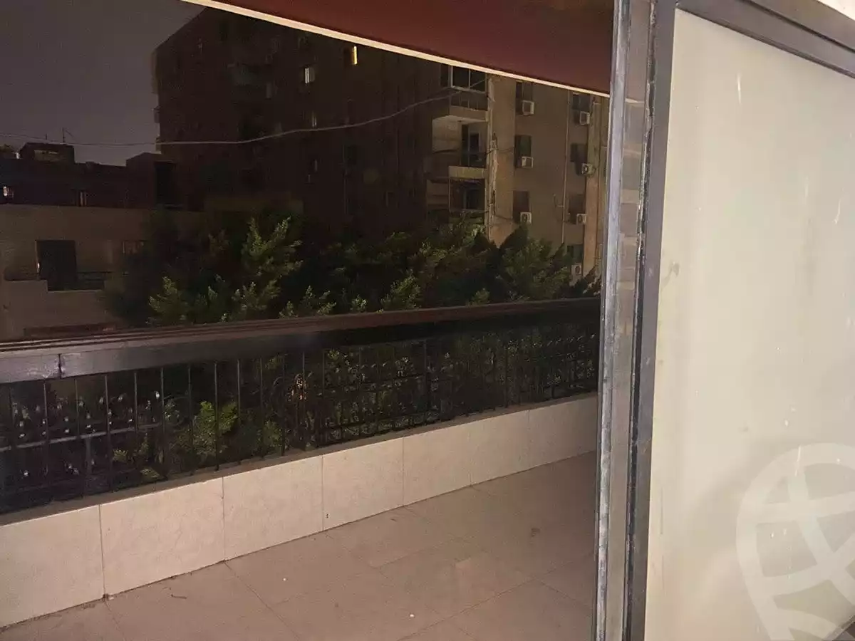 https://aqarmap.com.eg/ar/listing/2746426-for-sale-apartment-cairo-nasr-city-6th-zone-abbas-el-akkad-st