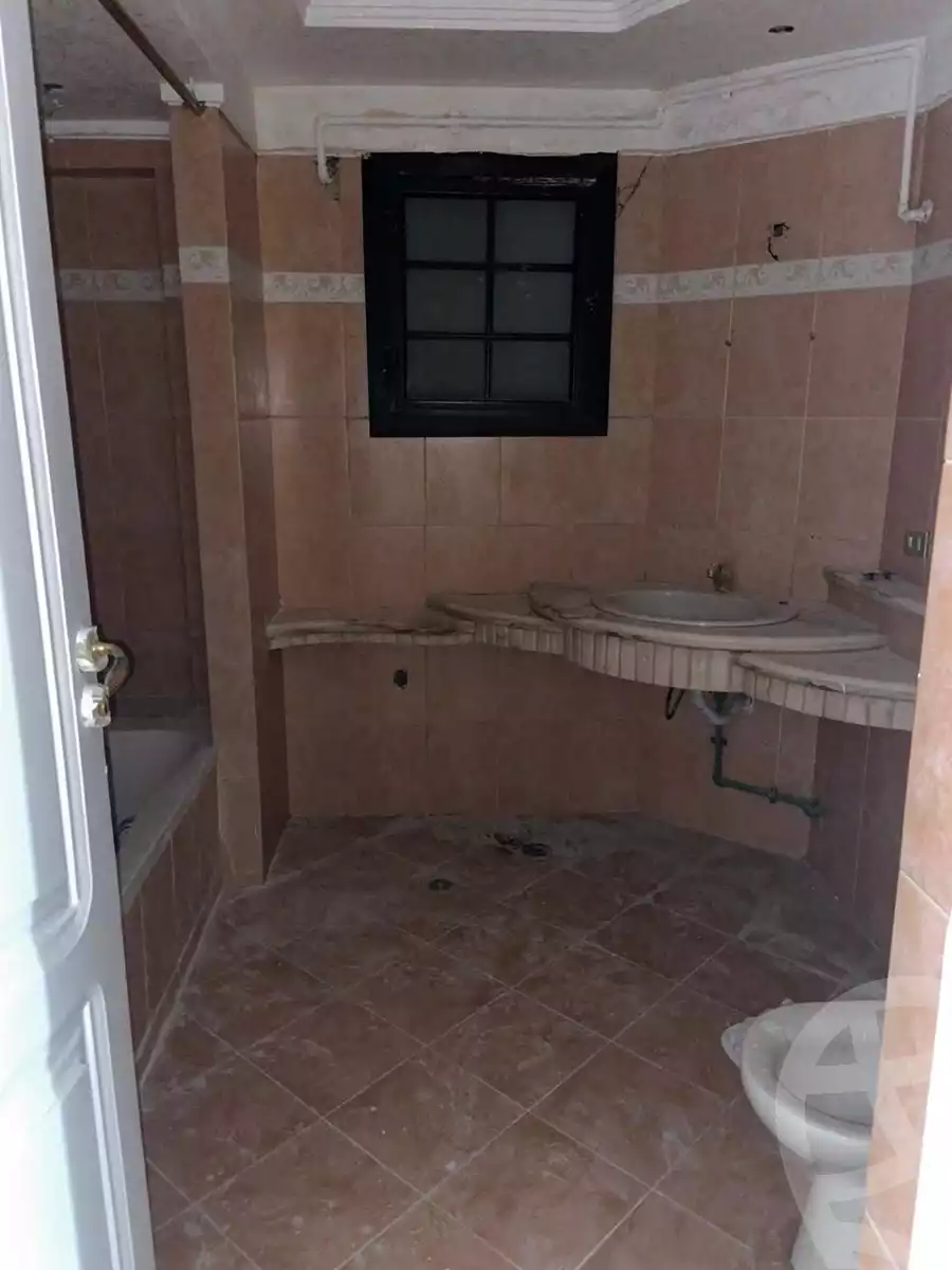 https://aqarmap.com.eg/ar/listing/2746426-for-sale-apartment-cairo-nasr-city-6th-zone-abbas-el-akkad-st