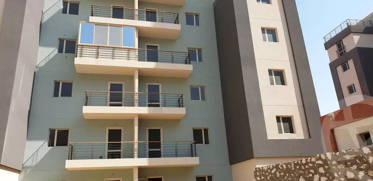 https://aqarmap.com.eg/ar/listing/2747257-for-sale-apartment-cairo-6th-of-october