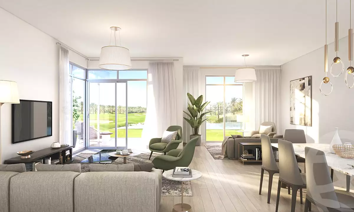 https://aqarmap.com.eg/en/listing/816619-projects-uptown-cairo