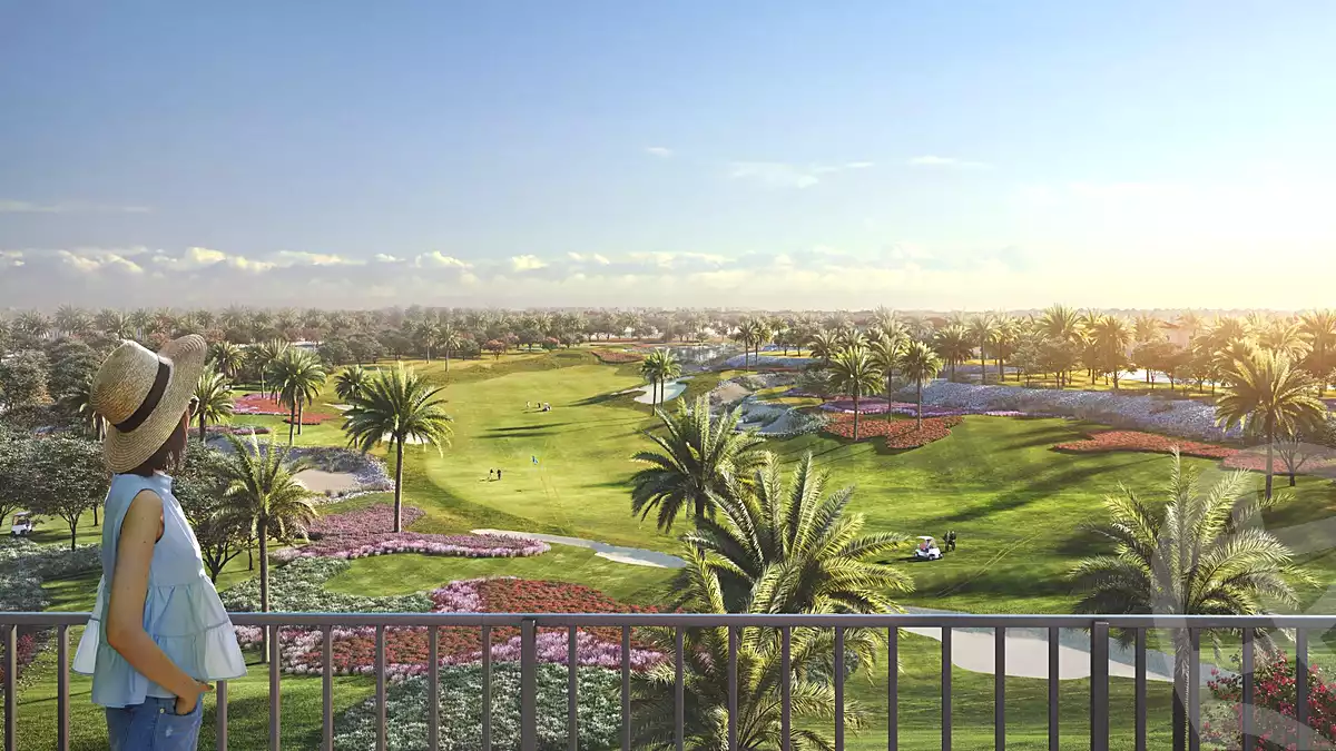 https://aqarmap.com.eg/ar/listing/816641-projects-uptown-cairo