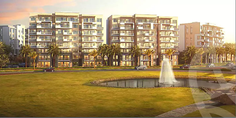 https://aqarmap.com.eg/en/listing/816619-projects-uptown-cairo