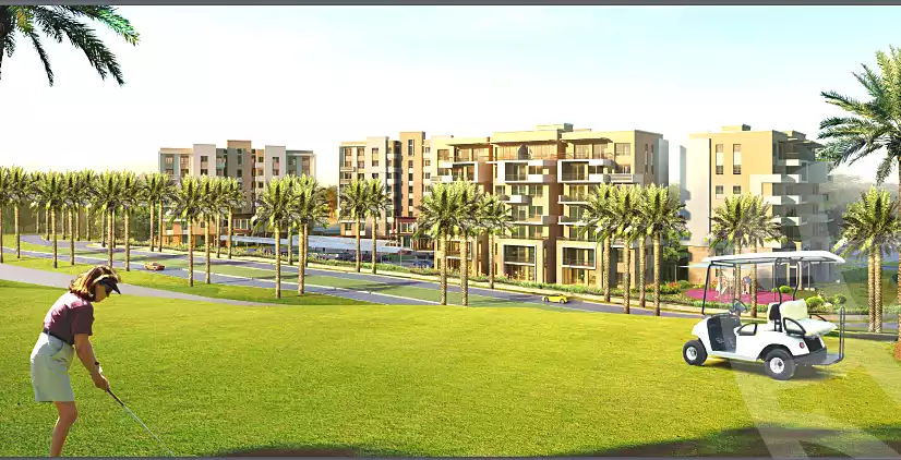 https://aqarmap.com.eg/en/listing/816619-projects-uptown-cairo