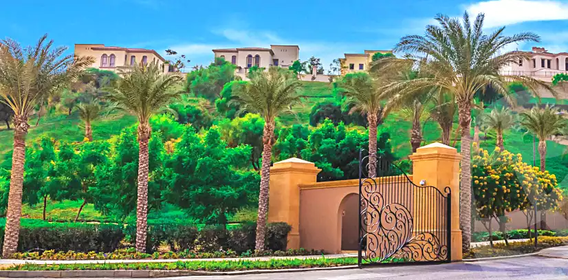 https://aqarmap.com.eg/en/listing/816619-projects-uptown-cairo