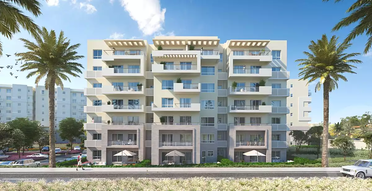 https://aqarmap.com.eg/ar/listing/2462658-projects-uptown-cairo