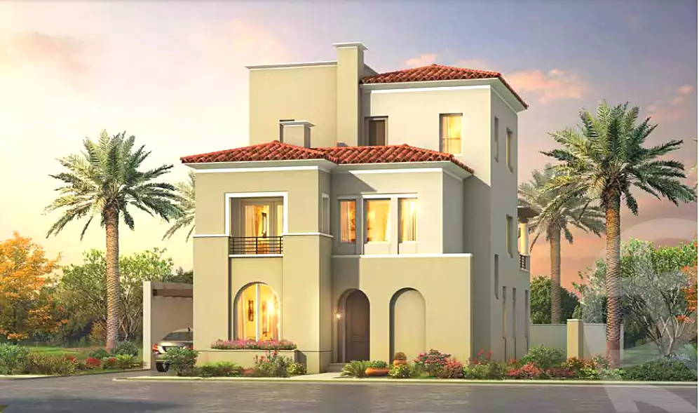 https://aqarmap.com.eg/ar/listing/2730752-projects-uptown-cairo