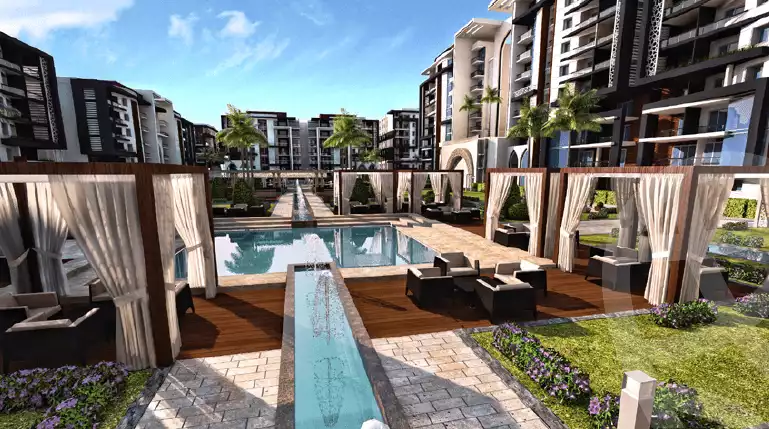 https://aqarmap.com.eg/en/listing/5904998-projects-el-korba-heights