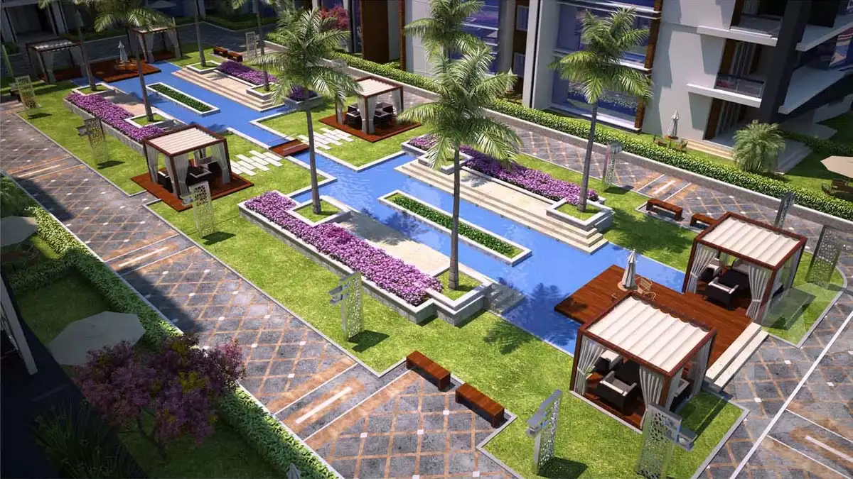 https://aqarmap.com.eg/en/listing/5904998-projects-el-korba-heights