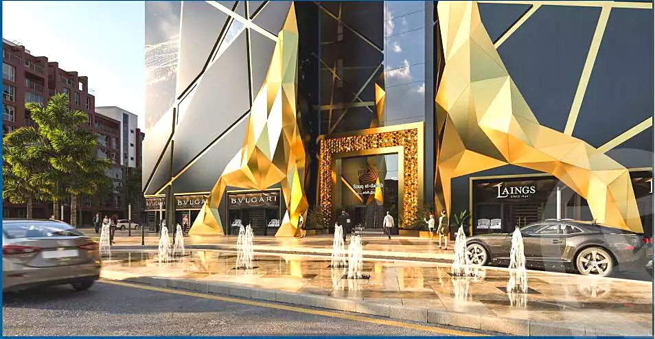 https://aqarmap.com.eg/en/listing/2752093-projects-souq-eldahab