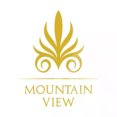 https://aqarmap.com.eg/ar/listing/2510741-projects-mountain-view-sohkna2