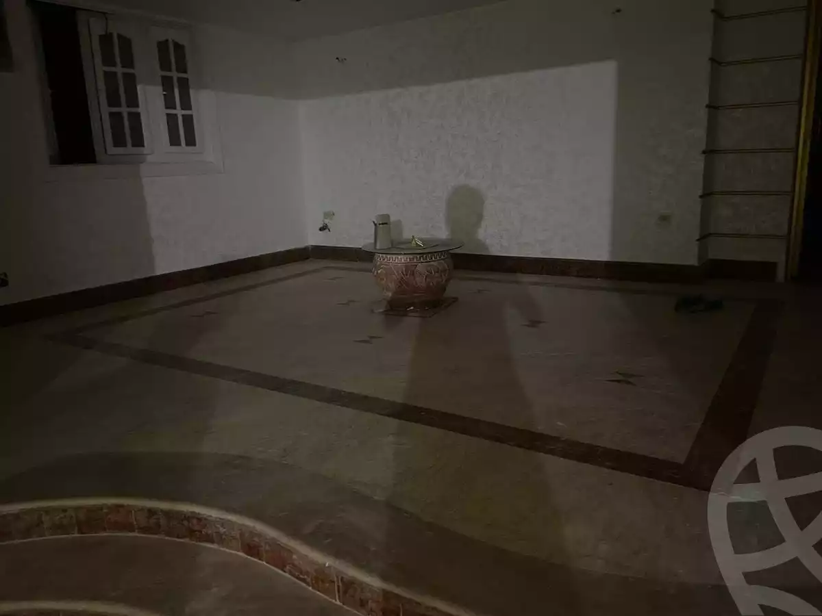 https://aqarmap.com.eg/ar/listing/2746426-for-sale-apartment-cairo-nasr-city-6th-zone-abbas-el-akkad-st