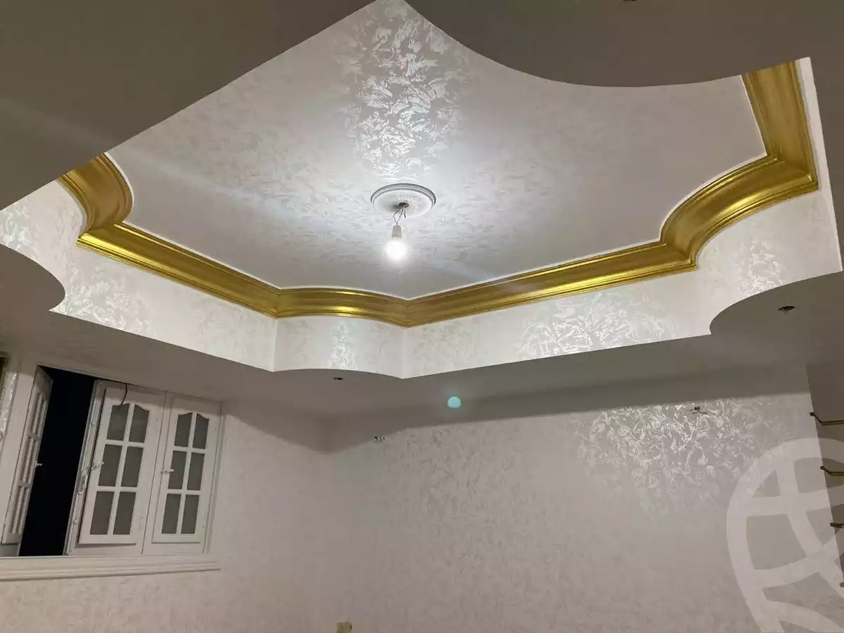 https://aqarmap.com.eg/ar/listing/2746426-for-sale-apartment-cairo-nasr-city-6th-zone-abbas-el-akkad-st