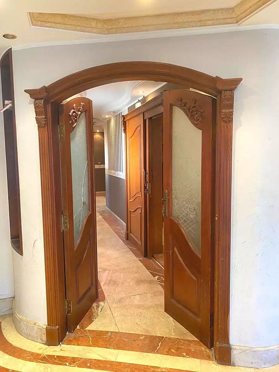 https://aqarmap.com.eg/en/listing/4084480-for-rent-cairo-nasr-city-abbas-el-akkad