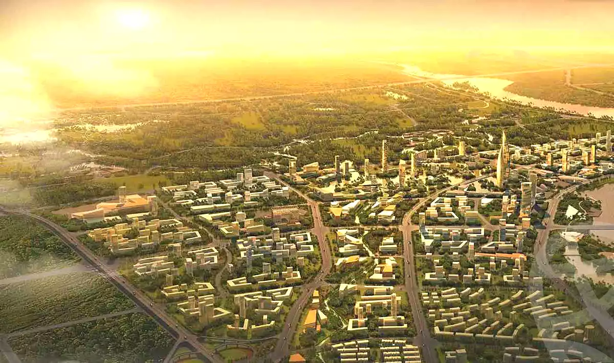https://aqarmap.com.eg/en/listing/2757330-projects-golden-tower