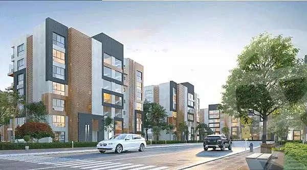 https://aqarmap.com.eg/ar/listing/2614812-projects-aria-mostakbal