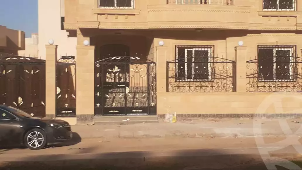 https://aqarmap.com.eg/ar/listing/3711376-for-rent-cairo-el-shorouk-lskn-l-yly-neighbourhood-8