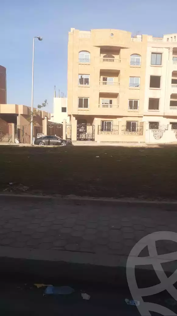 https://aqarmap.com.eg/ar/listing/3711376-for-rent-cairo-el-shorouk-lskn-l-yly-neighbourhood-8