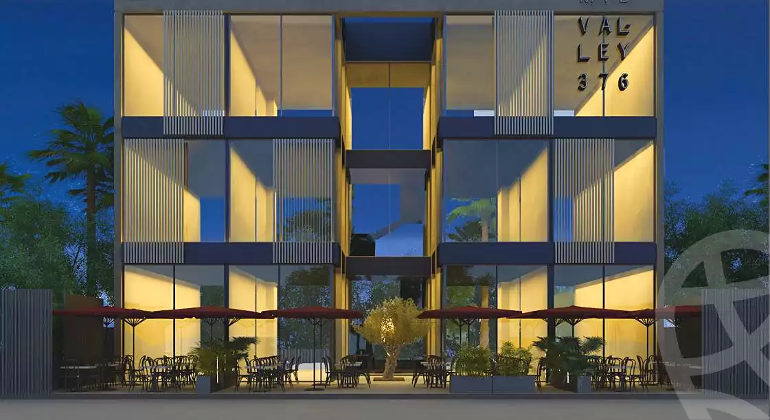 https://aqarmap.com.eg/en/listing/2762302-projects-mid-valley