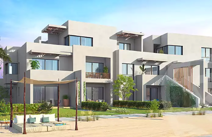 https://aqarmap.com.eg/ar/listing/2273660-projects-makadi-heights