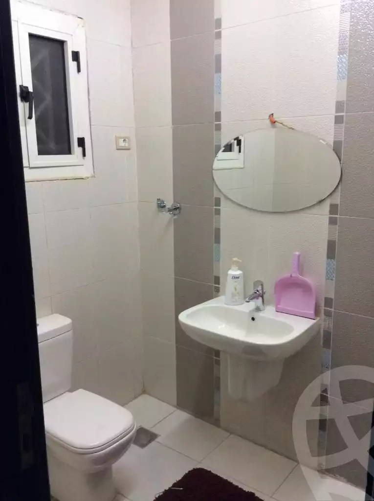 https://aqarmap.com.eg/en/listing/2764707-for-sale-cairo-el-haram-shareaa-el-haram