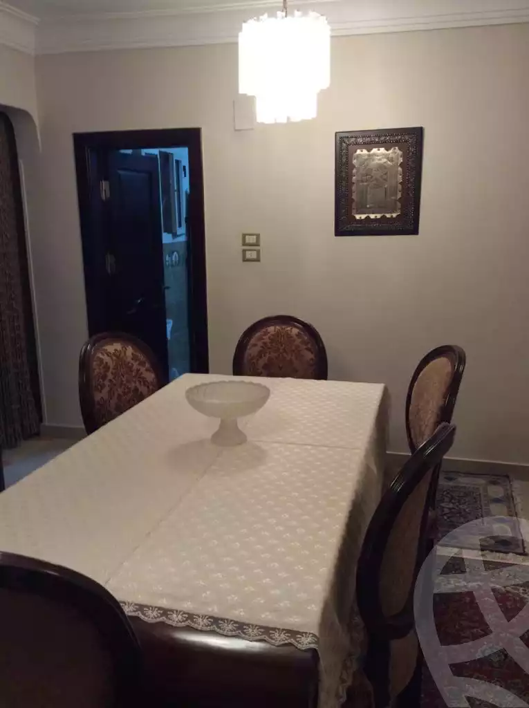 https://aqarmap.com.eg/en/listing/2764707-for-sale-cairo-el-haram-shareaa-el-haram