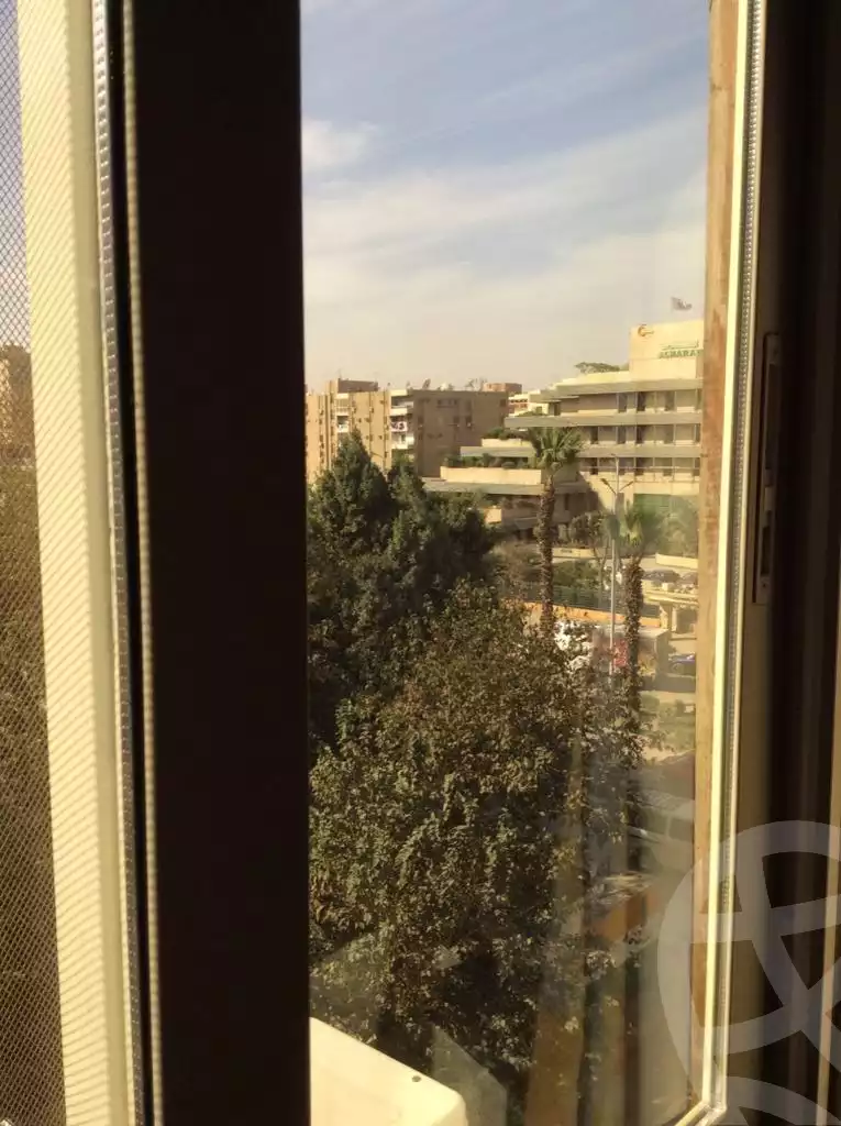 https://aqarmap.com.eg/en/listing/2764707-for-sale-cairo-el-haram-shareaa-el-haram