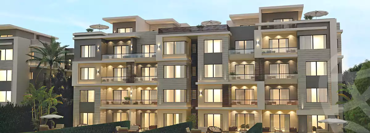 https://aqarmap.com.eg/en/listing/2648235-projects-oak-park