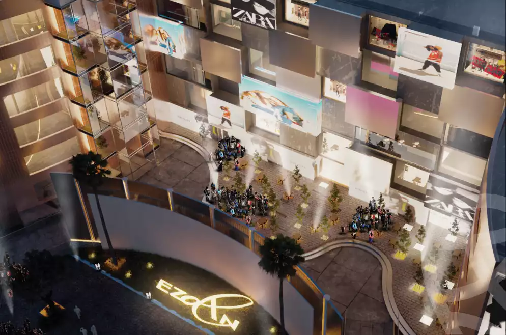 https://aqarmap.com.eg/en/listing/6008727-projects-ezdan-mall