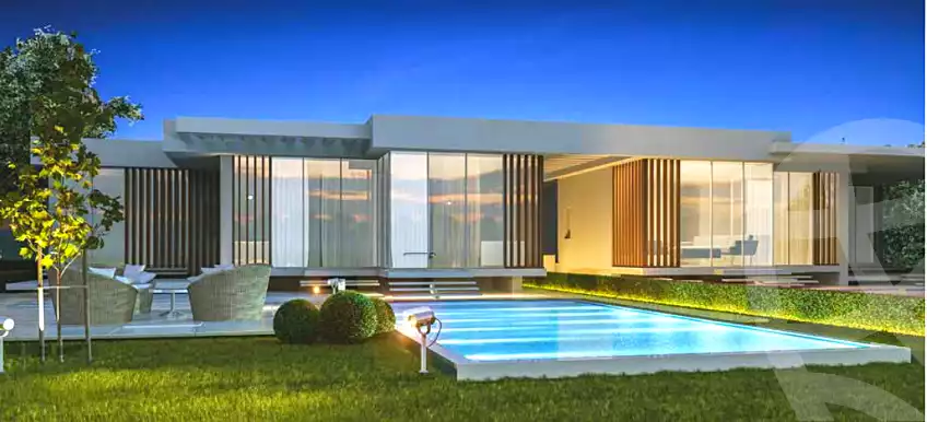 https://aqarmap.com.eg/ar/listing/2617044-projects-matangi1
