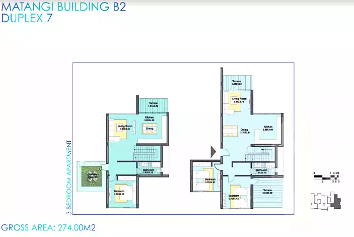 https://aqarmap.com.eg/ar/listing/2617038-projects-matangi1