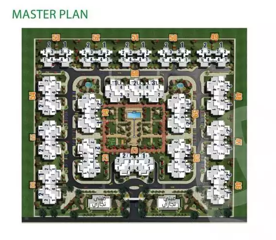 https://aqarmap.com.eg/en/listing/5811730-for-sale-cairo-6th-of-october-hadaeq-october-kmbwnd-fy-hdyq-ktwbr-beta-greens-compound-beta-egypt