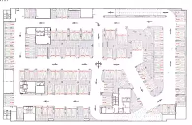 https://aqarmap.com.eg/ar/listing/2184222-projects-elegantry-mall