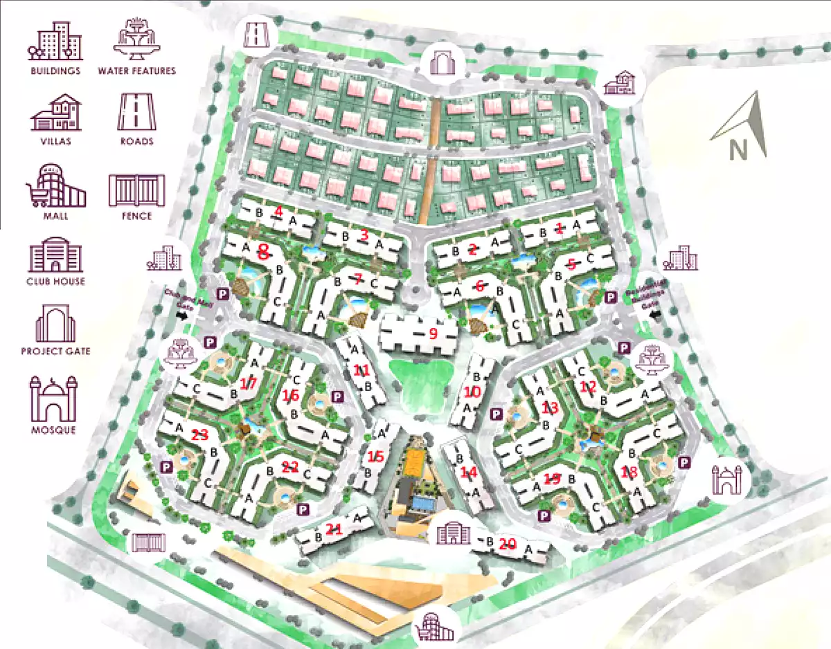 https://aqarmap.com.eg/en/listing/2766884-projects-jnoub