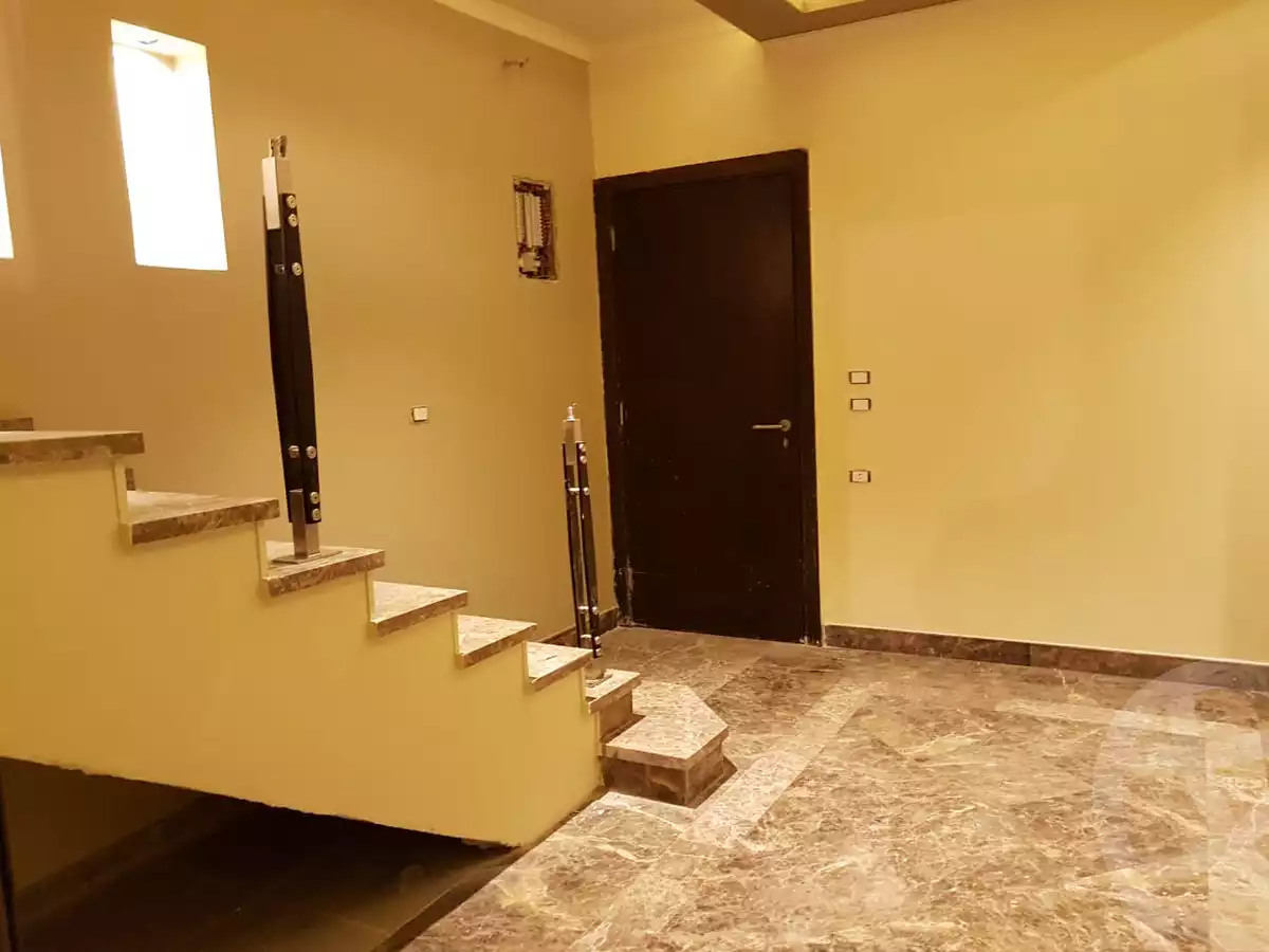 https://aqarmap.com.eg/ar/listing/2767241-for-rent-apartment-cairo-el-sheikh-zayed-city