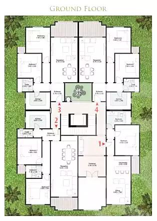 https://aqarmap.com.eg/ar/listing/2634989-projects-regent's park