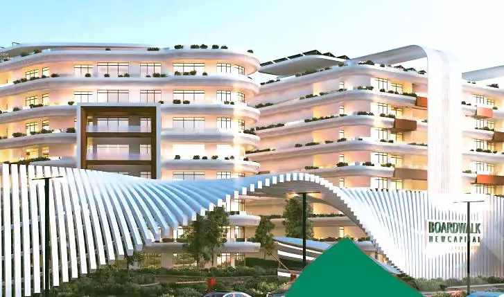 https://aqarmap.com.eg/ar/listing/2734881-projects-board-walk