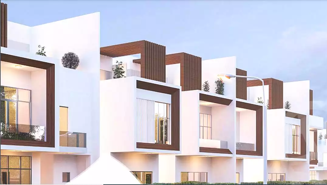 https://aqarmap.com.eg/ar/listing/2734881-projects-board-walk