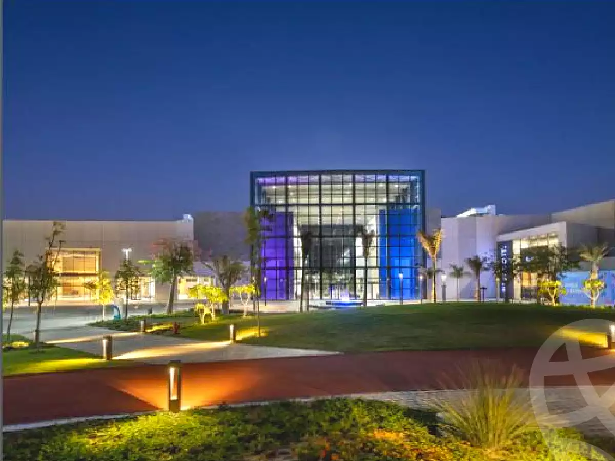 https://aqarmap.com.eg/en/listing/2562044-projects-aeon-courtyards