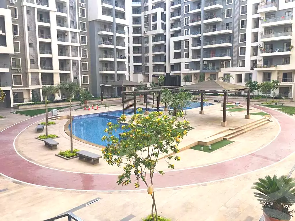 https://aqarmap.com.eg/ar/listing/2769002-for-sale-apartment-cairo-nasr-city