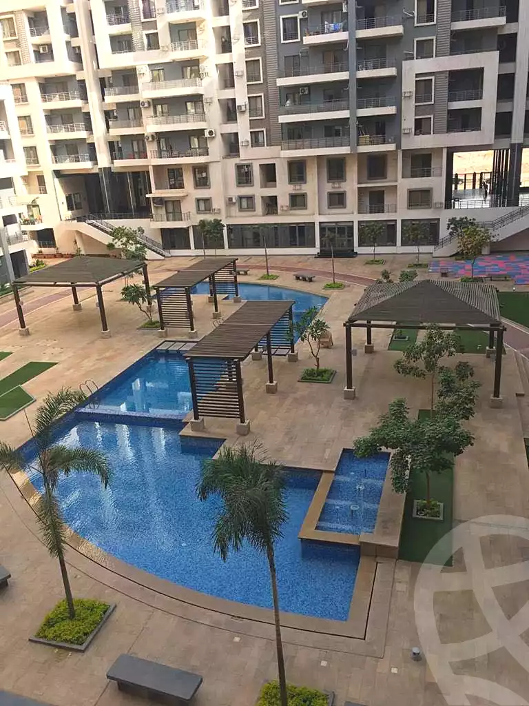https://aqarmap.com.eg/ar/listing/2769002-for-sale-apartment-cairo-nasr-city