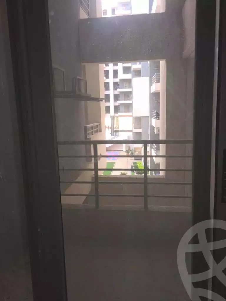 https://aqarmap.com.eg/ar/listing/2769002-for-sale-apartment-cairo-nasr-city