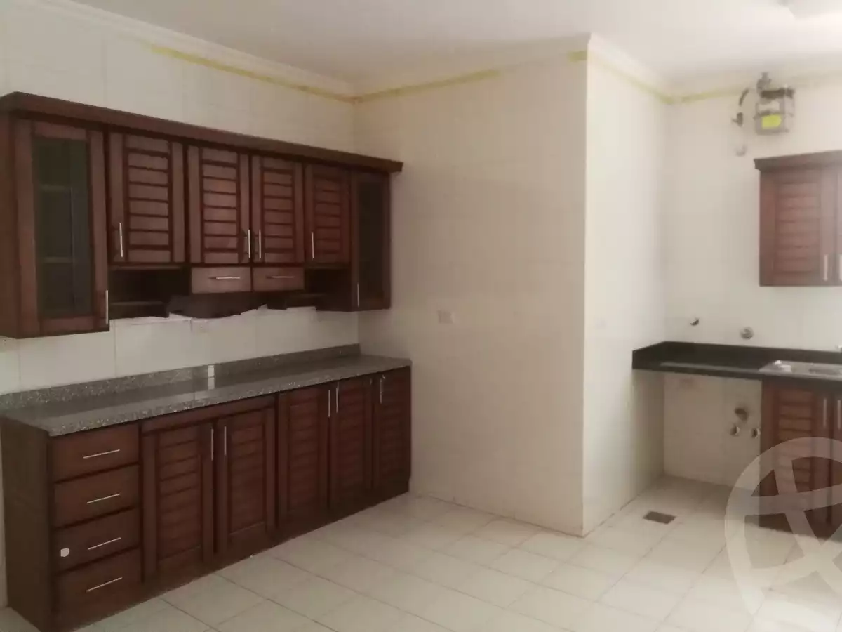 https://aqarmap.com.eg/en/listing/2016062-for-rent-cairo-new-cairo-el-ahyaa-fifth-neighborhood