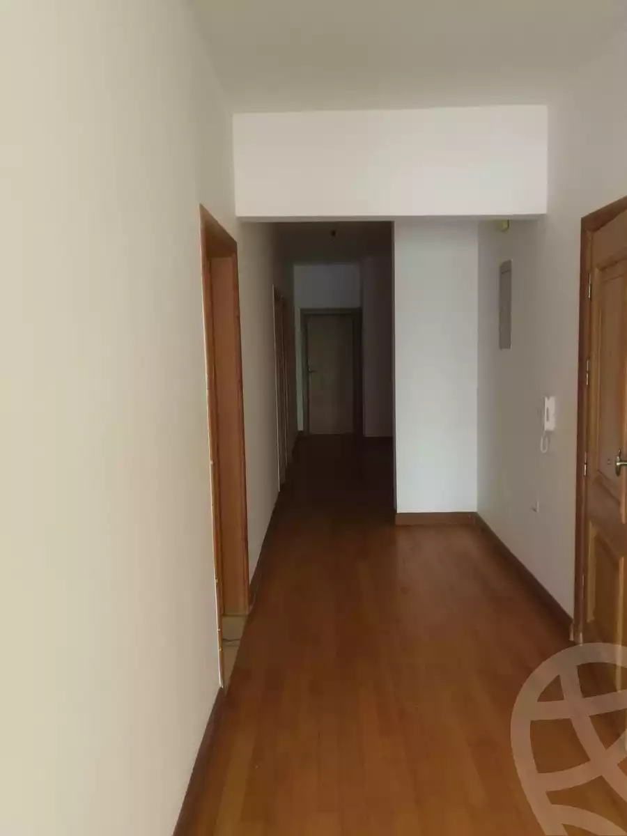 https://aqarmap.com.eg/en/listing/2016062-for-rent-cairo-new-cairo-el-ahyaa-fifth-neighborhood