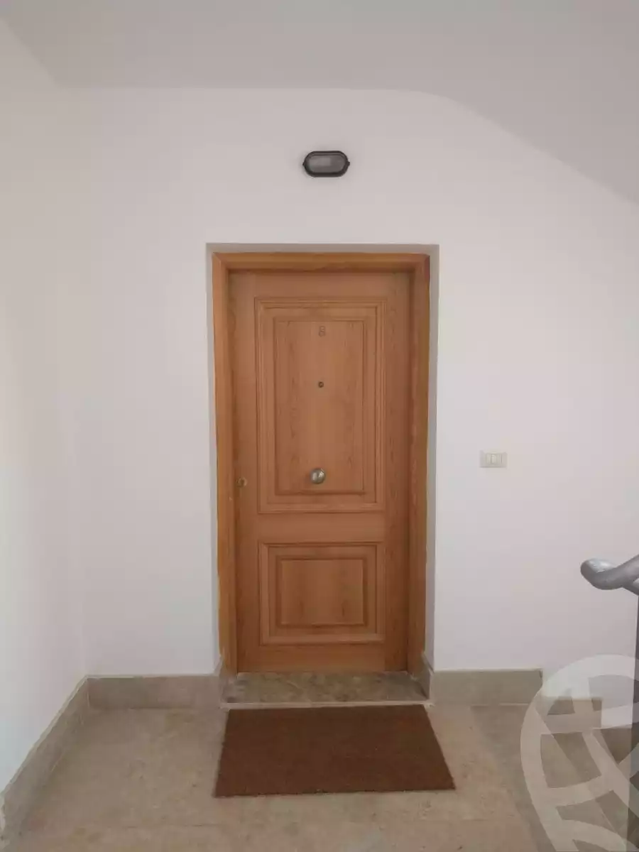 https://aqarmap.com.eg/en/listing/2016062-for-rent-cairo-new-cairo-el-ahyaa-fifth-neighborhood