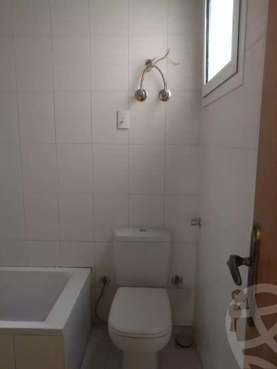 https://aqarmap.com.eg/en/listing/2016062-for-rent-cairo-new-cairo-el-ahyaa-fifth-neighborhood